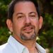 Profile Picture of Rick Binder, Cellular Health Expert (@RickBinder2006) on Pinterest