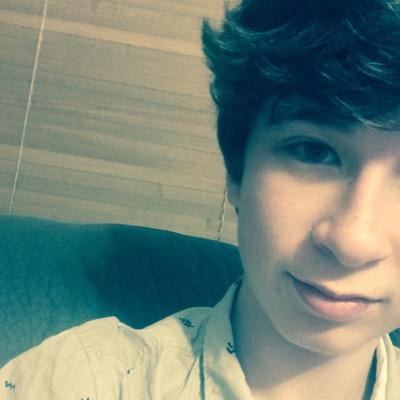 Profile Picture of Caleb Sibley (@CalebSibley15) on Twitter