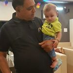 Profile Picture of anand purohit (@purohit3506) on Instagram