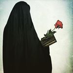 Profile Picture of Islamische Seite (@alara_vaaaa) on Instagram