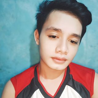 Profile Picture of Kevin Kith Dalman Sabrido (@kevinkith.dalmansabrido) on Facebook