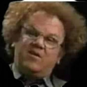 Profile Picture of Paul Conn (@paulconn5295) on Youtube