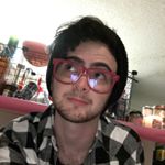 Hayden Lucas Powell-Weltin - Instagram Profile Picture of Hayden Lucas Powell-Weltin (@sliceyboys) on Instagram