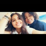 Profile Picture of ramirezg.camila (@ramirezg.camila10) on Instagram
