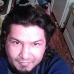 Profile Picture of Robert Crespin (@crespinrobert) on Instagram