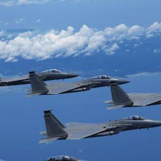 Profile Picture of Jeff Toporowski (@jeff.toporowski) on Facebook