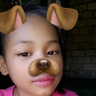 Profile Picture of Jessey Han Dollisen (@villamin.jesseyhan) on Facebook