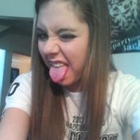 Profile Picture of Katelynn Johnson (@katelynn.johnson.9) on Myspace