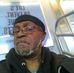 Profile Picture of David Todman (@david.todman.71) on Facebook