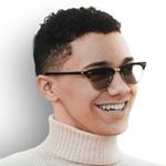 Profile Picture of Dylan Scott (@dylanscottspeaks) on Instagram