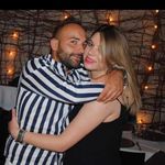 Profile Picture of Simone Daniela Mugliarisi (@smugliarisi) on Instagram