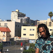 Profile Picture of Robert Roots (@robertroots7587) on Youtube