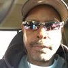 Profile Picture of Joseph Lofland (@joseph.lofland.5) on Facebook