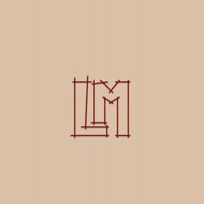Profile Picture of Lorena Miccinilli (@estudio3151) on Twitter