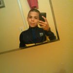 Profile Picture of julius Wilfredo quiles (@nochill.liljuju) on Instagram