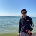 Profile Picture of Jacob Cheung (@jacob.cheung.587) on Facebook