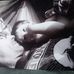Profile Picture of Rick Gibbs (@richard.gibbs.7374480) on Facebook