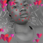 Profile Picture of Alphonix Turay (@Alphonix-Turay) on Facebook