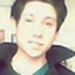 Profile Picture of Juli?n  Vargas S?nchez (@julinvargas) on Flickr