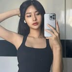 Profile Picture of Athena Marien (@Athena-Marien) on Facebook