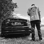 Profile Picture of Zack Hendrix (@classiick) on Instagram