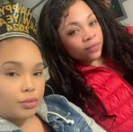 Chastity Farmer - Facebook Profile Picture of Chastity Farmer (@chastity.walden.3) on Facebook