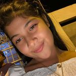 Profile Picture of francela Scott (@francela211) on Instagram