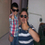 Profile Picture of Jhonatan Franco Lopez (@franco16c) on Flickr