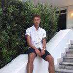 Profile Picture of Kyle Calhoun♏️ (@kylecalhoun7) on Instagram
