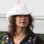 Profile Picture of Charlotte Brickman (@charlottebrickman) on Instagram