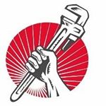 Profile Picture of Crystal Plumbing Inc. (@crystalplumbinginc) on Instagram