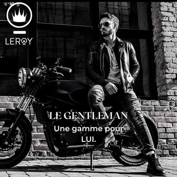 Profile Picture of Karine Lauzon (@karinelauzon261) on Poshmark