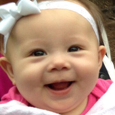 Profile Picture of Jason Comstock (@mujcc) on Twitter