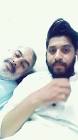 Profile Picture of   Sheikh Ahmed Ashraf... (@sheikhahmedashr) on Tiktok