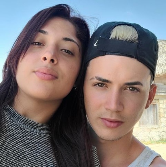 Profile Picture of Jorgitodiachel Martin garcia (@yor082098) on Poshmark