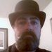 Profile Picture of Keith Rosa (@keith.rosa.54) on Facebook