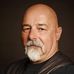 Profile Picture of Mike Trudeau (@mike.trudeau.3154) on Facebook