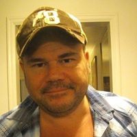 Profile Picture of Jess Keeler (@jess-keeler-1) on Quora