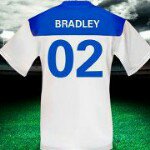 Profile Picture of Bradley Creighton (@b_rad0583) on Instagram