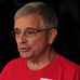 Profile Picture of Larry Clapick (@profile.php) on Facebook