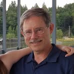 Profile Picture of Dave Koberstein (@dave.koberstein) on Facebook