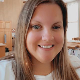 Profile Picture of Adrienne Rankin Chalmers (@adrienne.rankin) on Facebook