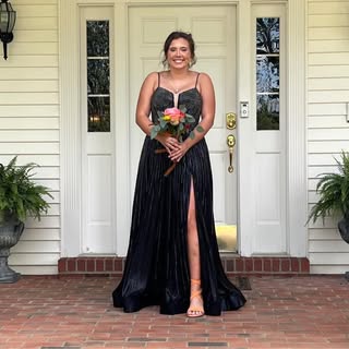 Profile Picture of Carrie Gilliam Thrasher (@cthrasher1) on Instagram
