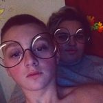 Profile Picture of Bailey Pearson (@bailey_pearson_96) on Instagram