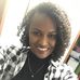 Profile Picture of Lara Rocha (@lara.rocha.583) on Facebook
