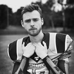 Profile Picture of Andrew Halliwell (@andoss13) on Instagram