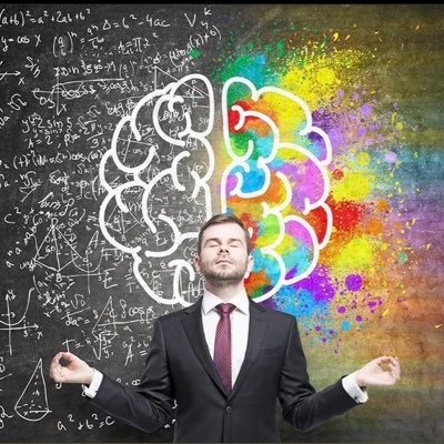 Profile Picture of CESAR DAVID RINCON (@cdavid_ve) on Twitter