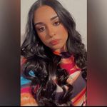 Profile Picture of Briana Rebecca T. 👸🏽 (@brebeccat) on Instagram