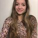 Profile Picture of Katherine Wilcher (@KatWilcher20) on Pinterest