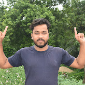 Profile Picture of ANJAN CHATTERJEE (@anjanchatterjee1236) on Youtube